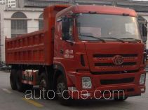 Sitom STQ3315L16N5B5 dump truck