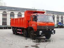 Sitom STQ3315L8Y5B3 dump truck
