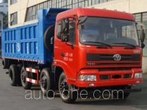 Sitom STQ3316L13Y7DS24 dump truck