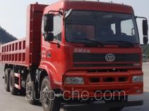 Sitom STQ3316L16Y4B5 dump truck