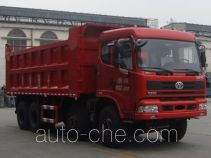 Sitom STQ3316L8Y5B3 dump truck