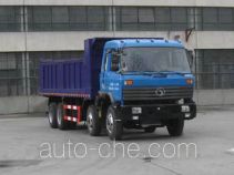 Sitom STQ3316L8Y8B3 dump truck