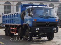 Sitom STQ3316L8Y8B4 dump truck