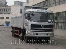 Sitom STQ3317L16Y9B3 dump truck