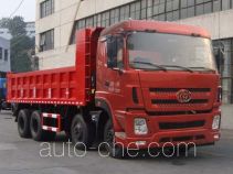 Sitom STQ3311L16Y5B4 dump truck