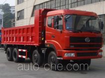 Sitom STQ3318L16Y9B3 dump truck