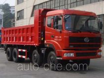 Sitom STQ3318L16Y9B3 dump truck