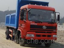 Sitom STQ3319L14Y4DS4 dump truck