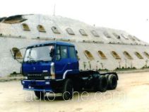 Sitom STQ4220L5A7S tractor unit