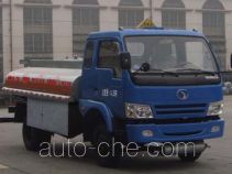 Sitom STQ5040GJY3 fuel tank truck