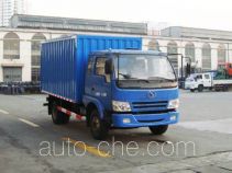 Sitom STQ5041XXY33 box van truck