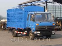 Sitom STQ5060CLXY13 грузовик с решетчатым тент-каркасом