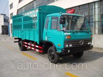 Sitom STQ5080CLXY грузовик с решетчатым тент-каркасом