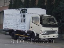 Sitom STQ5083CCYN03 грузовик с решетчатым тент-каркасом