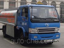 Sitom STQ5083GJYN4 fuel tank truck