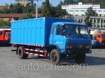 Sitom STQ5085XXY23 box van truck