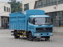 Sitom STQ5089CLXY23 грузовик с решетчатым тент-каркасом