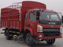 Sitom STQ5102CCYN5 stake truck