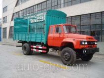 Sitom STQ5120CLXY1 грузовик с решетчатым тент-каркасом