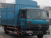 Sitom STQ5121CCYN4 грузовик с решетчатым тент-каркасом