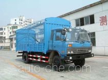 Sitom STQ5121CLXY1 stake truck