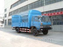 Sitom STQ5121CLXY2 грузовик с решетчатым тент-каркасом