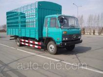Sitom STQ5121CLXY5 грузовик с решетчатым тент-каркасом