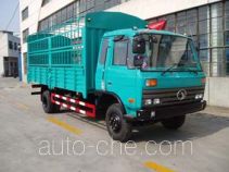Sitom STQ5121CLXY53 грузовик с решетчатым тент-каркасом