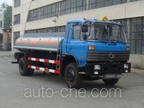 Sitom STQ5123GYY3 oil tank truck