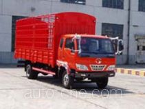 Sitom STQ5127CLXY1 грузовик с решетчатым тент-каркасом