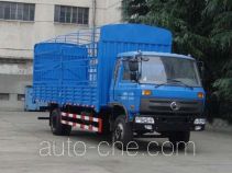 Sitom STQ5129CLXY3 грузовик с решетчатым тент-каркасом