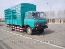 Sitom STQ5130CLXY1 грузовик с решетчатым тент-каркасом