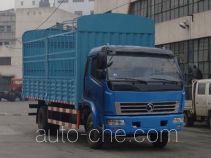 Sitom STQ5141CCYN3 грузовик с решетчатым тент-каркасом