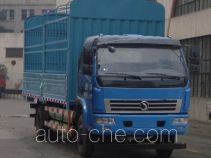 Sitom STQ5141CCYN5 грузовик с решетчатым тент-каркасом