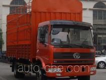 Sitom STQ5148CCYN4 грузовик с решетчатым тент-каркасом