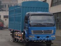 Sitom STQ5148CCYN5 грузовик с решетчатым тент-каркасом