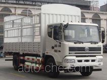 Sitom STQ5160CCYN4 грузовик с решетчатым тент-каркасом