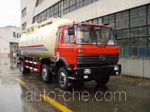 Sitom STQ5160GFL bulk powder tank truck