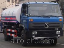 Sitom STQ5160GSSN4 sprinkler machine (water tank truck)
