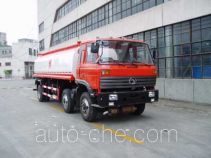 Sitom STQ5160GYY1 oil tank truck
