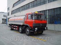 Sitom STQ5160GYY3 oil tank truck