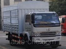 Sitom STQ5161CCY1N4 грузовик с решетчатым тент-каркасом