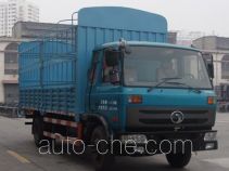Sitom STQ5161CCYN4 грузовик с решетчатым тент-каркасом