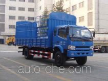 Sitom STQ5161CLXY53 грузовик с решетчатым тент-каркасом