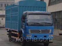 Sitom STQ5162CCY2N4 грузовик с решетчатым тент-каркасом