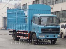 Sitom STQ5162CLXY133 грузовик с решетчатым тент-каркасом