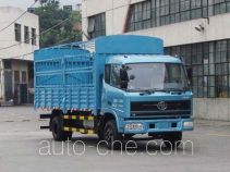 Sitom STQ5162CLXY213 грузовик с решетчатым тент-каркасом
