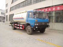 Sitom STQ5162GFL bulk powder tank truck