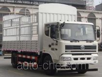 Sitom STQ5163CCY3N4 грузовик с решетчатым тент-каркасом