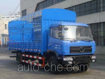 Sitom STQ5163CLXY33 грузовик с решетчатым тент-каркасом